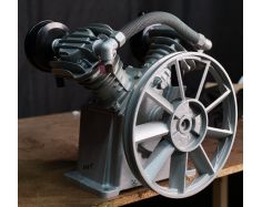 Компрессорный поршневой блок VA65 (2065A)