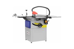 Циркулярна пила Cormak TS 250 Циркулярна пила Cormak TS 250