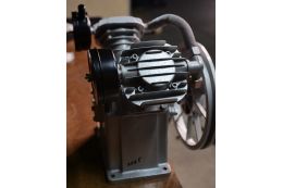 Компресорний поршневий блок VA65 (2065A)