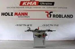 Циркулярна пила Cormak TS 250 2