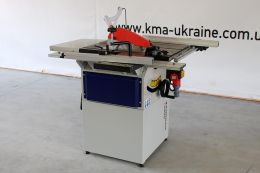 Циркулярная пила Cormak TS 250 Циркулярная пила Cormak TS 250