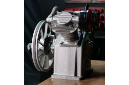 Компресорний поршневий блок VA90 (2090A)