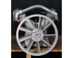 Компрессорный поршневой блок VA90 (2090A)