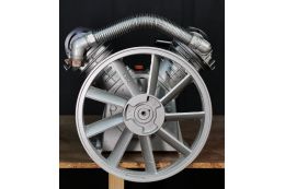 Компрессорный поршневой блок VA90 (2090A)