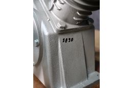 Компресорний поршневий блок VA90 (2090A)