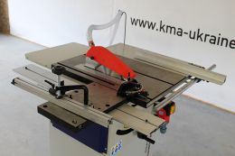 Циркулярна пила Cormak TS 250 Циркулярна пила Cormak TS 250