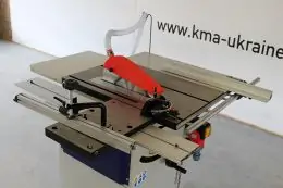 Циркулярна пила Cormak TS 250 6