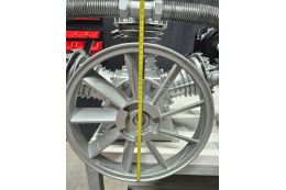 Компрессорный поршневой блок TA90 (3090A)