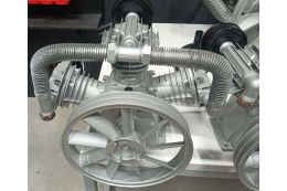 Компрессорный поршневой блок TA90 (3090A)