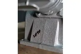 Компресорний поршневий блок TA90 (3090A) 11