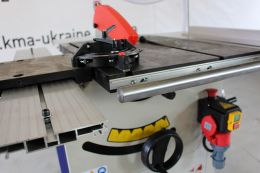 Циркулярная пила Cormak TS 250