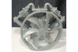 Компресорний поршневий блок 2105 (707)