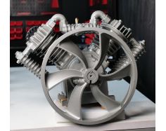 Компресорний поршневий блок 2105 (707)