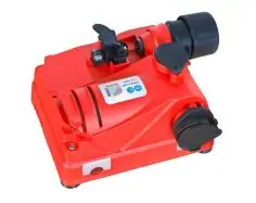 Универсальный заточной станок Holzmann USG 950