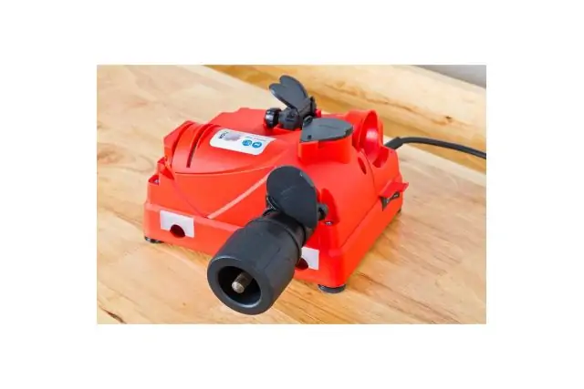 Универсальный заточной станок Holzmann USG 950 2