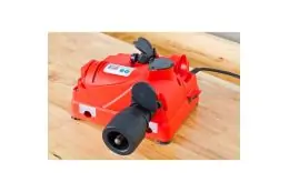 Универсальный заточной станок Holzmann USG 950 2