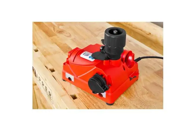 Універсальний заточний верстат Holzmann USG 950 3