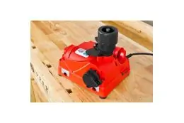 Универсальный заточной станок Holzmann USG 950 3