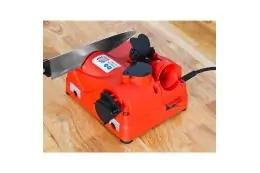 Универсальный заточной станок Holzmann USG 950 4