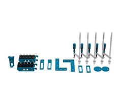 Набор инструментов GPPH XS для серии SMART, PLUS