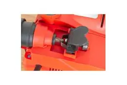 Універсальний заточний верстат Holzmann USG 950 5