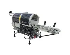 Зображення товара