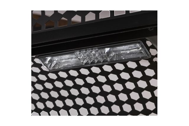 Полуавтоматическая машина для резки и колки...