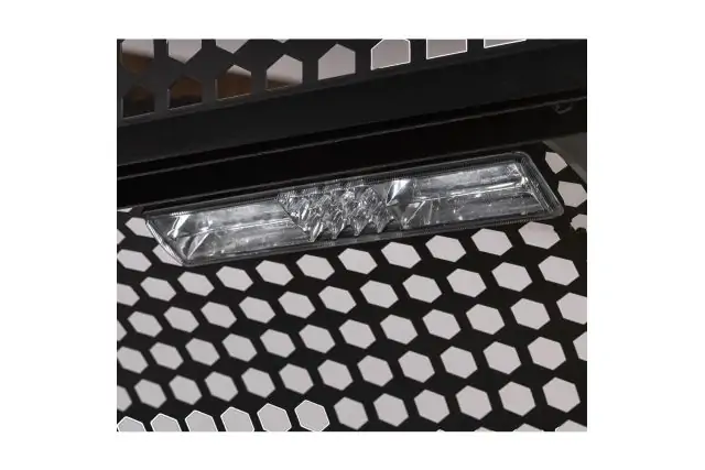 Полуавтоматическая машина для резки и колки дров Lumag SSA500EH-PRO/RS 6