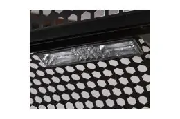 Полуавтоматическая машина для резки и колки дров Lumag SSA500EH-PRO/RS 6