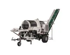 Зображення товара