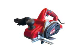 Рубанок электрический Holzmann EHH 110