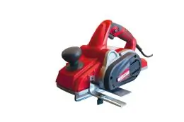 Рубанок електричний Holzmann EHH 110 2