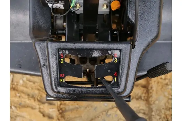 Гусеничний міні-самоскид MAST Bautechnik MT-MD350 8