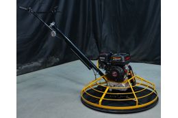 Затирочная машина по бетону MAST Bautechnik MT-PT90