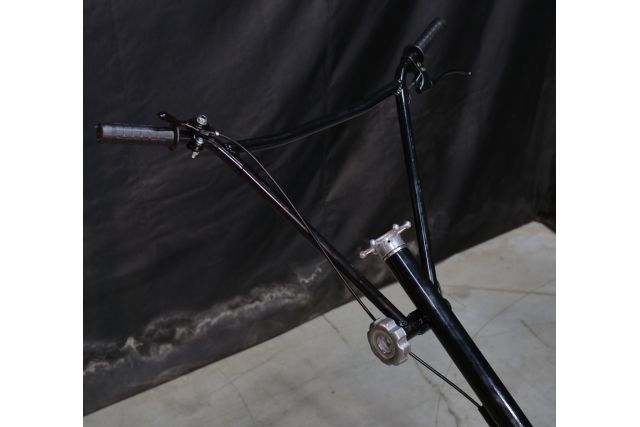 Затиральна машина по бетону MAST Bautechnik...