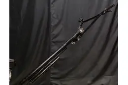 Затирочная машина по бетону MAST Bautechnik MT-PT90 10