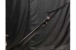 Затирочная машина по бетону MAST Bautechnik MT-PT90