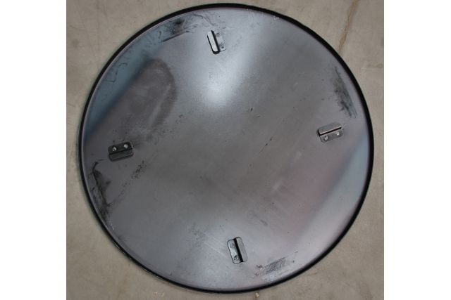 Затирочная машина по бетону MAST Bautechnik...