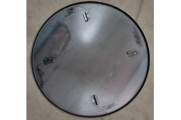 Затиральна машина по бетону MAST Bautechnik MT-PT90