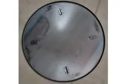 Затиральна машина по бетону MAST Bautechnik MT-PT90 13