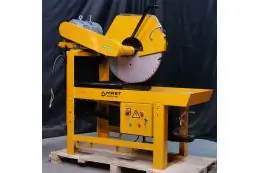 Каменерізний верстат MAST Bautechnik MT-SKM700_380V 7