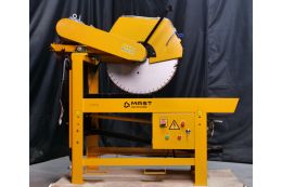 Каменерізний верстат MAST Bautechnik MT-SKM700_380V