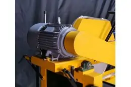 Каменерізний верстат MAST Bautechnik MT-SKM700_380V 8