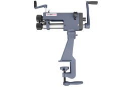 Відбортовочний верстат CORMAK RM 08