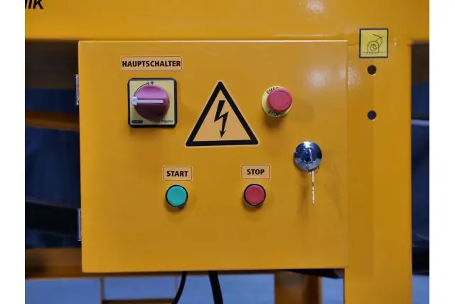 Каменерізний верстат MAST Bautechnik MT-SKM700_380V 14