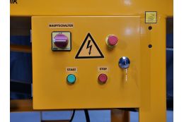 Камнерезный станок MAST Bautechnik MT-SKM700_380V