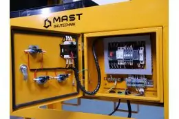 Каменерізний верстат MAST Bautechnik MT-SKM700_380V 15