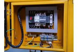 Каменерізний верстат MAST Bautechnik MT-SKM700_380V 16