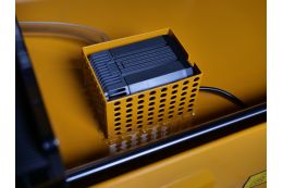 Камнерезный станок MAST Bautechnik MT-SKM700_380V 