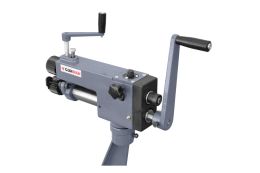 Відбортовочний верстат CORMAK RM 08 Відбортовочний верстат CORMAK RM 08